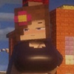 Pleasure Dream Craft