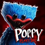 Poppy Playtime Chapter 5