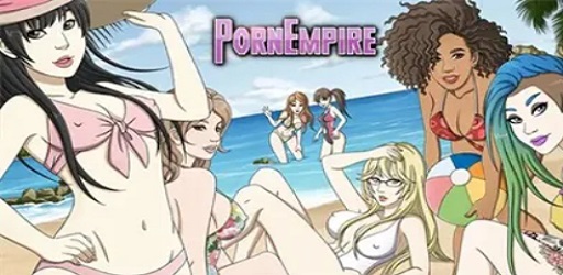 Porn Empire