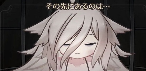 Potion Shop With Fairy Girl