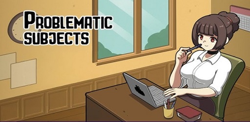 Problematic Subjects