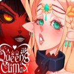 Queens Climax