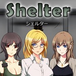 Rebuilding the Shelter