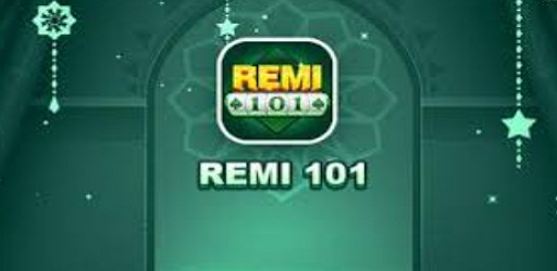 Remi 101