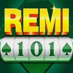 Remi 101