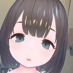 Risou No Otousan Tomodachi