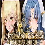 Ritual Summon