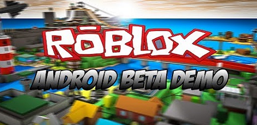 Roblox Beta