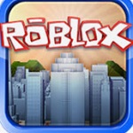 Roblox Beta