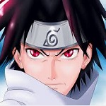 Sasuke