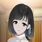 Secret Room After Work With Yume