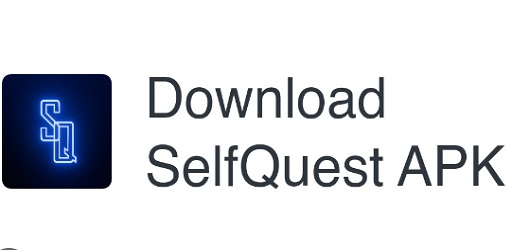 SelfQuest