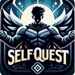 SelfQuest