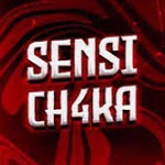 Sensi Chaka Panel