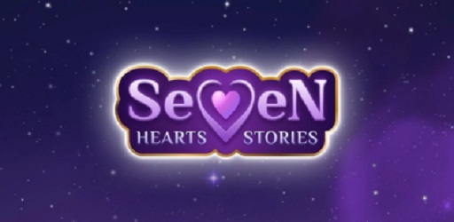 Seven Hearts Stories