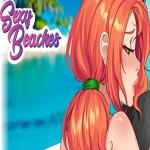 Sexy Beaches