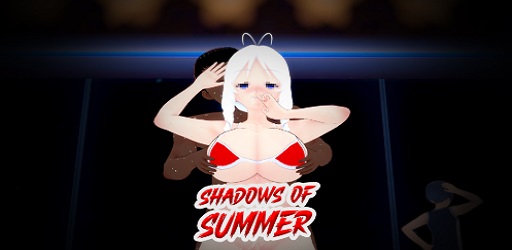 Shadows of Summer
