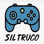 Siltruco