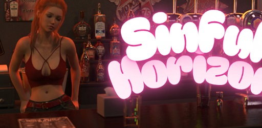Sinful Horizon