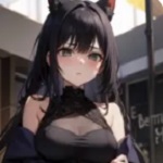 Sissy Audio Stories