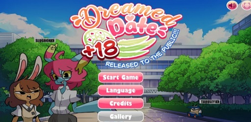 Sister Date Taenmiperfiltilim