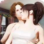 Slutty Mommy