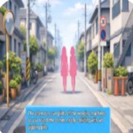 Snapshot City Event Packs