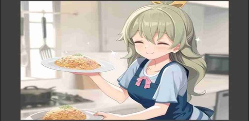 Spending A Month With My Sister