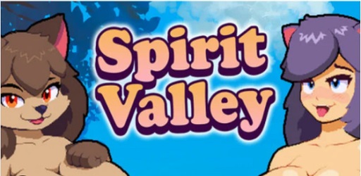 Spirit Valley