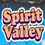 Spirit Valley
