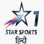 Star Sports Live