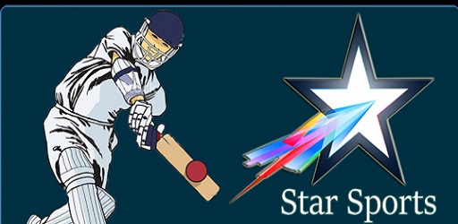 Star Sports Live