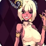 Succubus Roulette
