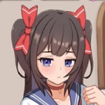 Summer Life With Mischievous Sister