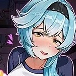 Takeaway Delivery Person