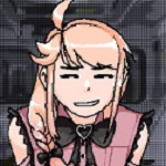 Taking Over Her Heart