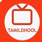 TamilDhool