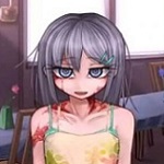 Teaching Feelings Anya