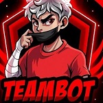 Teambot Injector