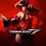 Tekken 7
