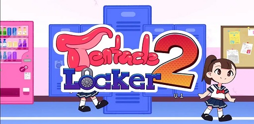 Tentacle Locker 2