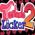 Tentacle Locker 2
