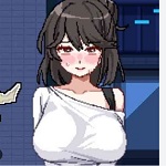 The Censor