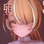 The Cradle of Nurtured Eggs