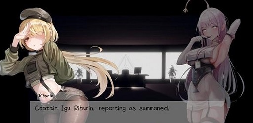 The Cradle of Nurtured Eggs