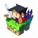 The Haunter House