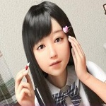 The NEET The Angel