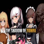 The Shadow of Yidhra