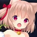 The Stray Cat of Belheim