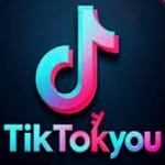 TikTok You